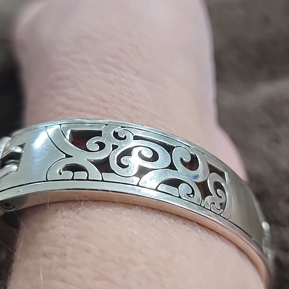 Brighton bangle. - Picture 2 of 6